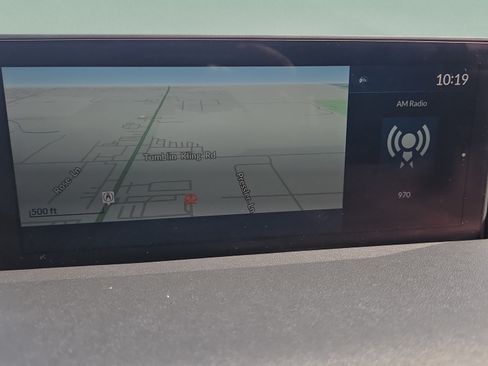 Certified 2023 Acura TLX w/ Technology Package FWD image 30