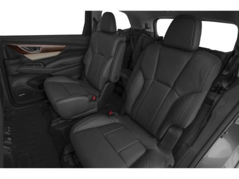 Used 2021 Subaru Ascent Touring w/ Popular Package #2A AWD/4WD image 16