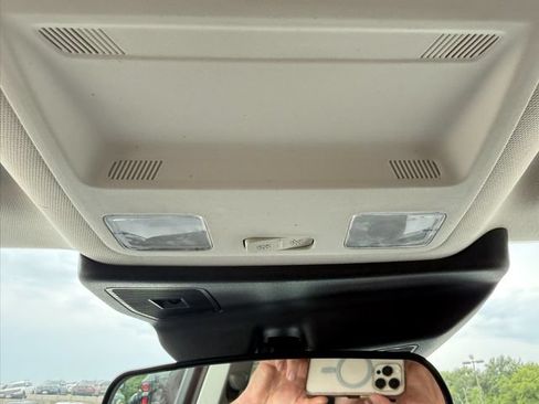 Used 2021 Ford Bronco Sport Big Bend AWD/4WD image 28