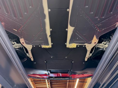 Used 2015 Ferrari 458 Speciale A image 90