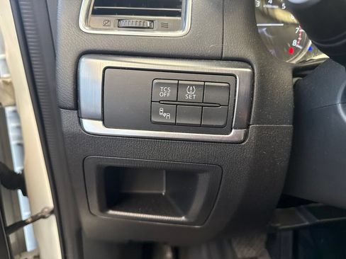 Used 2016 MAZDA CX-5 Grand Touring AWD/4WD image 16