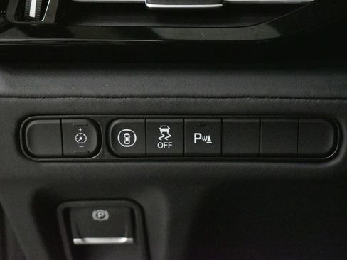 Used 2024 Acura MDX SH-AWD w/ Technology Package image 12