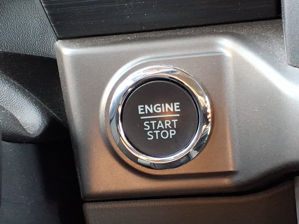 Used 2024 Ford F150 XLT w/ Equipment Group 302A MID AWD/4WD image 22
