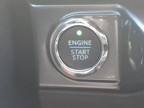 Used 2023 Ford F150 XLT w/ Equipment Group 302A High AWD/4WD image 27
