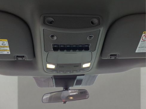 Used 2021 Ford F250 XLT w/ XLT Premium Package image 24