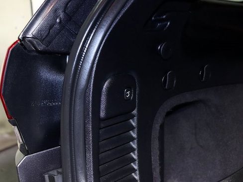 Used 2016 Jeep Grand Cherokee High Altitude image 30