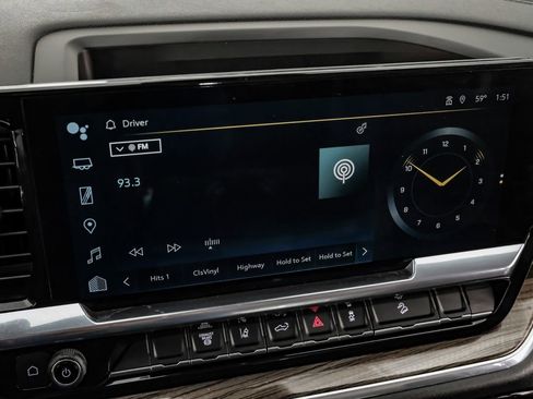 Used 2024 Chevrolet Silverado 2500 LT image 30