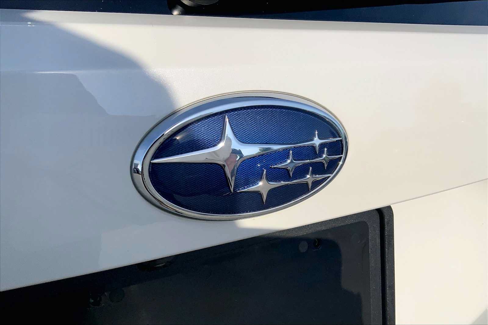 Certified 2023 Subaru Forester Touring AWD/4WD image 33