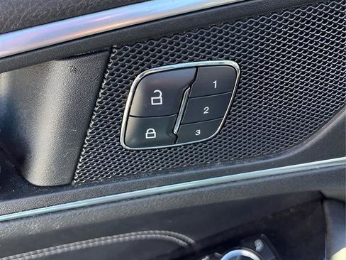 Used 2016 Ford Edge Titanium w/ Equipment Group 302A image 33