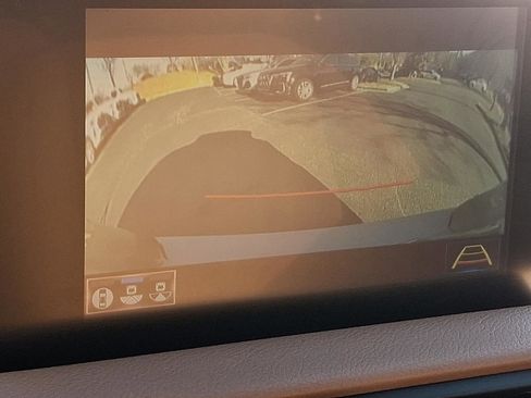 Used 2021 Lexus IS 300 AWD w/ Comfort Package image 18