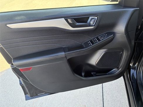 Used 2022 Ford Escape SE w/ Convenience Package image 20