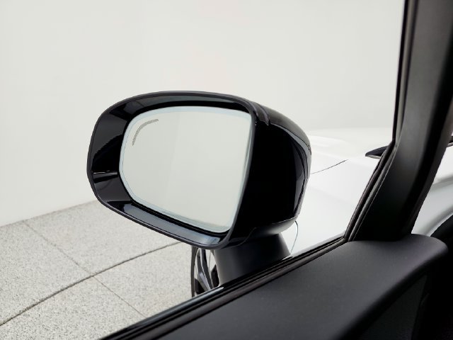 New 2026 Volvo XC60 T8 Plus w/ Climate Package AWD/4WD image 23