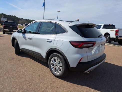 New 2026 Ford Escape Active w/ Tech Pack #1 image 6