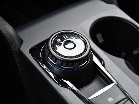 Used 2021 Ford Bronco Sport image 32