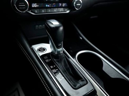 Used 2022 Nissan Altima 2.5 SL image 40