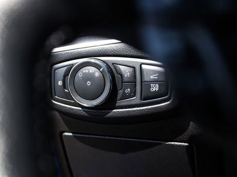 Used 2020 Ford Edge SEL w/ Convenience Package image 21