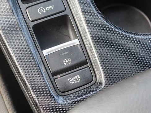 Used 2022 Honda Civic Sport Touring image 37