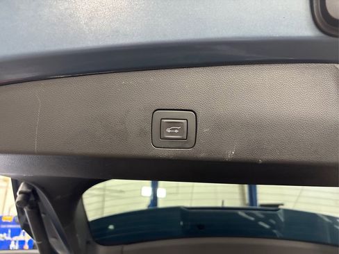 Used 2024 Buick Encore GX Preferred w/ Comfort Package image 14