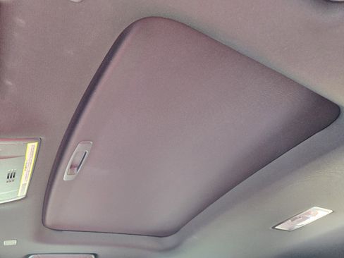 New 2024 Lexus RX 350 F Sport w/ Convenience Package image 19