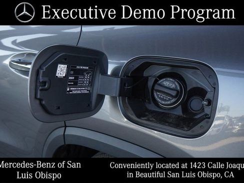 Used 2025 Mercedes-Benz GLA 250 image 15