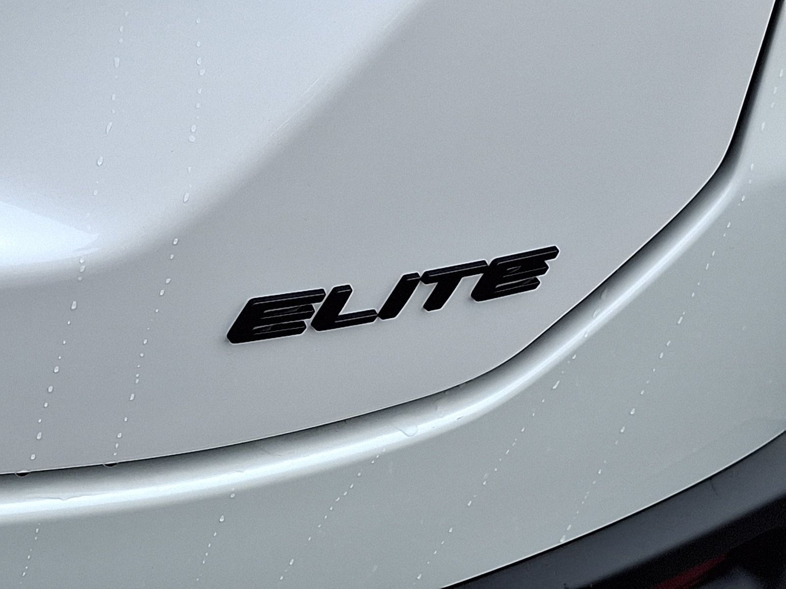 New 2026 Honda Pilot Elite image 11