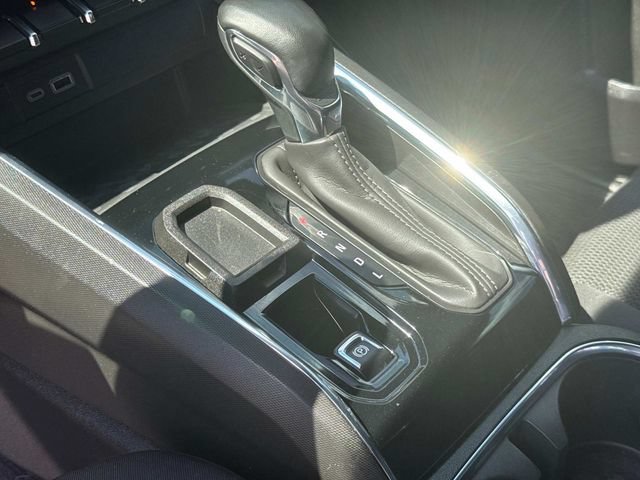 Used 2024 GMC Canyon Elevation w/ Convenience Package RWD image 31