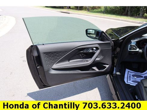 Used 2022 BMW 230i Coupe w/ Premium Package 2 image 18