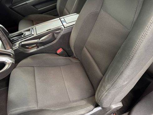 Used 2014 Ford Mustang GT w/ Equipment Group 301A image 44