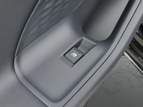 New 2026 Audi A5 2.0T Prestige AWD/4WD image 17