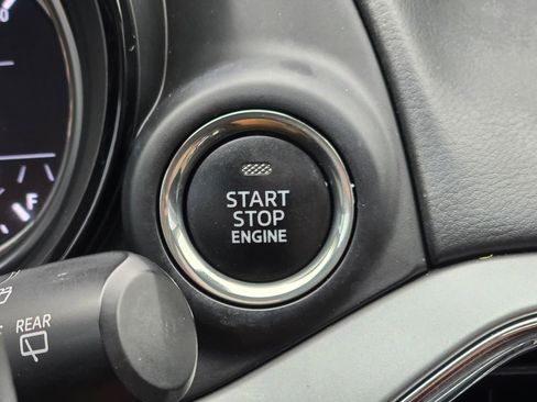 Used 2023 MAZDA CX-9 Touring Plus image 37