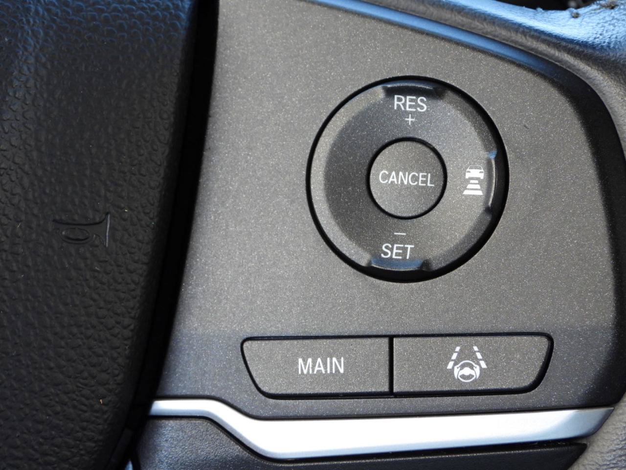 Used 2020 Honda Pilot EX-L image 81