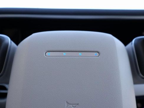 New 2026 Hyundai Palisade Calligraphy image 30