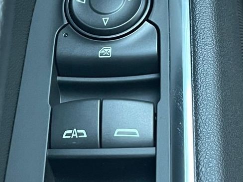 New 2026 Chevrolet Silverado 1500 RST image 6