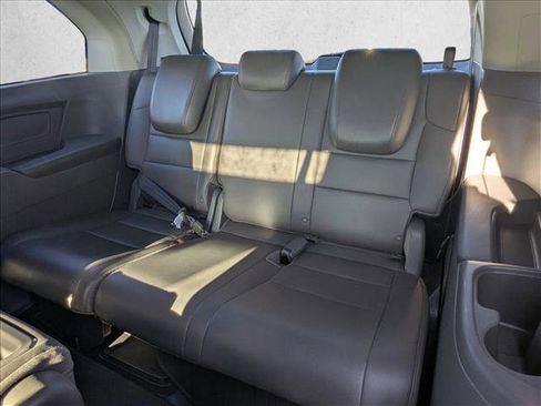 Used 2013 Honda Odyssey EX-L image 20