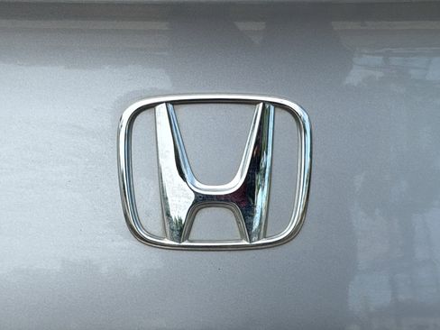 Used 2017 Honda Accord EX image 14