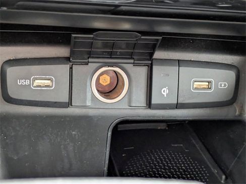 Used 2024 Hyundai Tucson SEL image 24