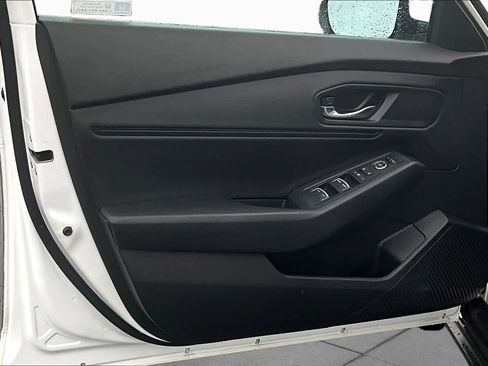 Used 2023 Honda Accord EX image 21
