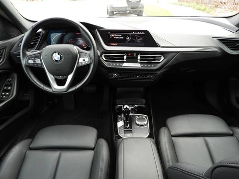 Used 2024 BMW 228i xDrive Gran Coupe w/ Convenience Package AWD/4WD image 21