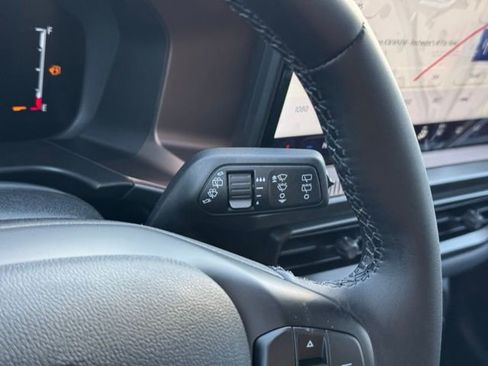 New 2026 Ford Bronco Sport Outer Banks w/ Outer Banks Tech Package+ AWD/4WD image 25