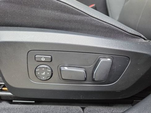 Used 2026 BMW X3 xDrive30i AWD/4WD image 21