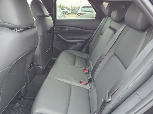 New 2026 MAZDA CX-30 AWD 2.5 S image 21