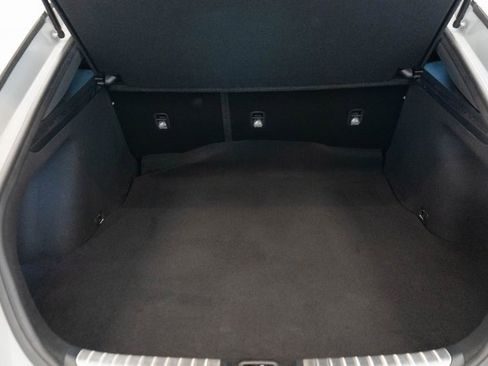 Used 2023 Kia Stinger GT-Line image 14