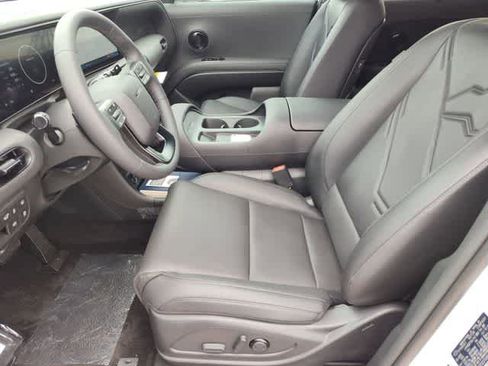 New 2026 Hyundai Palisade XRT Pro AWD/4WD image 10