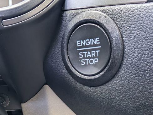 Used 2024 Ford Escape Active w/ Cold Weather Package image 41