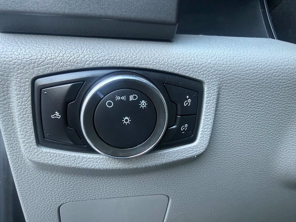 Used 2017 Ford F250 XLT AWD/4WD image 74