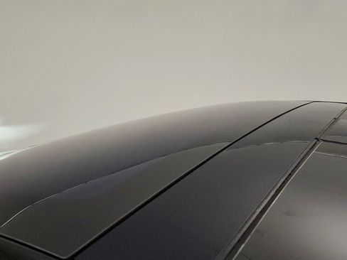 Used 2018 Tesla Model X P100D image 10