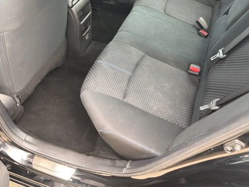 Used 2019 Nissan Sentra SR FWD image 43