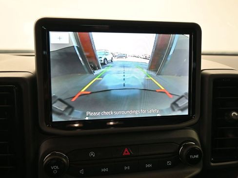 Used 2022 Ford Bronco Sport image 33