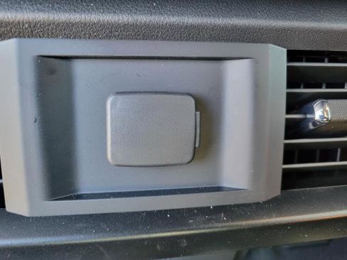 New 2025 Ford F150 STX w/ STX Black Appearance Package image 31