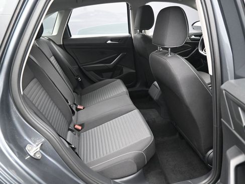 Used 2024 Volkswagen Jetta S image 32